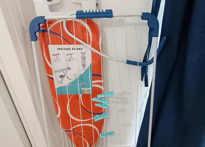 Solleone - 2b Paestum