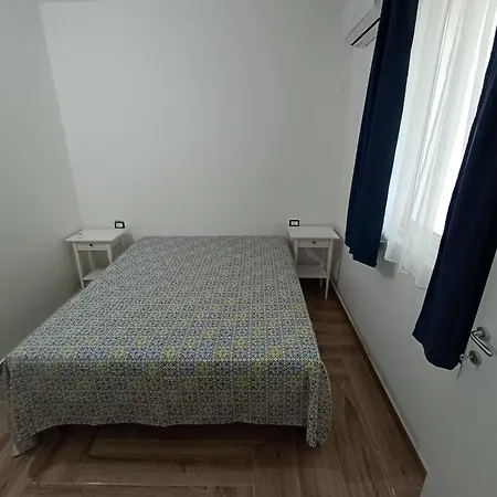 Solleone - 2b Paestum