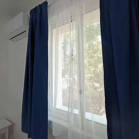 Semesterbostad Solleone - 2b *