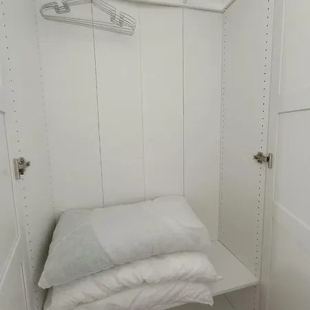 Solleone - 2b Paestum