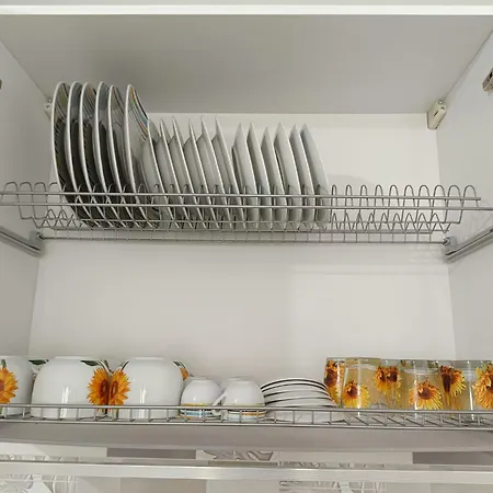 Solleone - 2b Semesterbostad