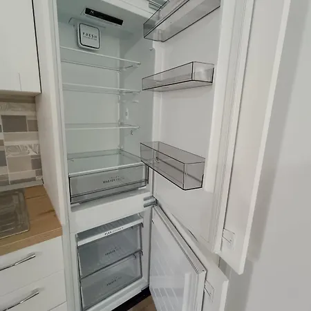 Solleone - 2b Ferienhaus *