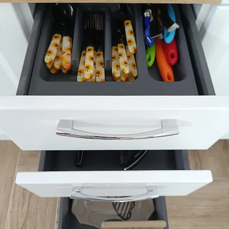 Solleone - 2b Paestum