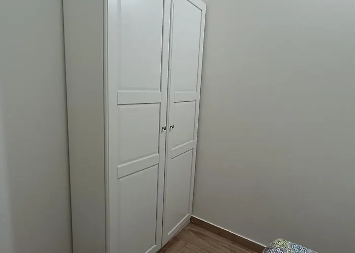 Solleone - 2b * Paestum