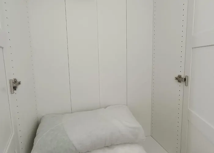 Solleone - 2b Paestum