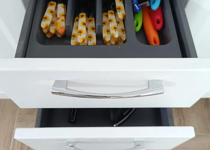 Solleone - 2b Paestum